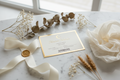 Carte-cadeau Maison Nebule